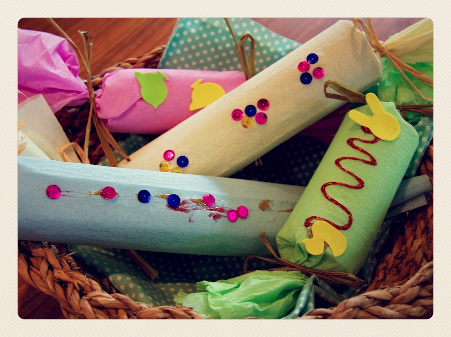 eastercrackers 7
