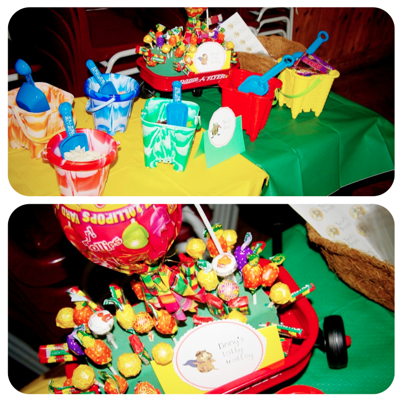 partypic4