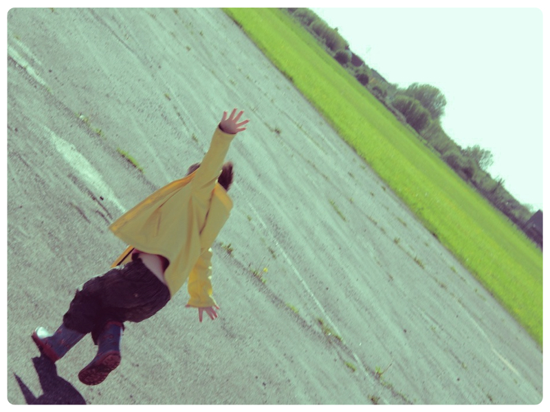 runwaydays4