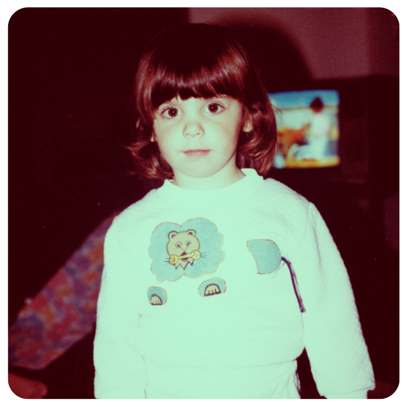 1984
