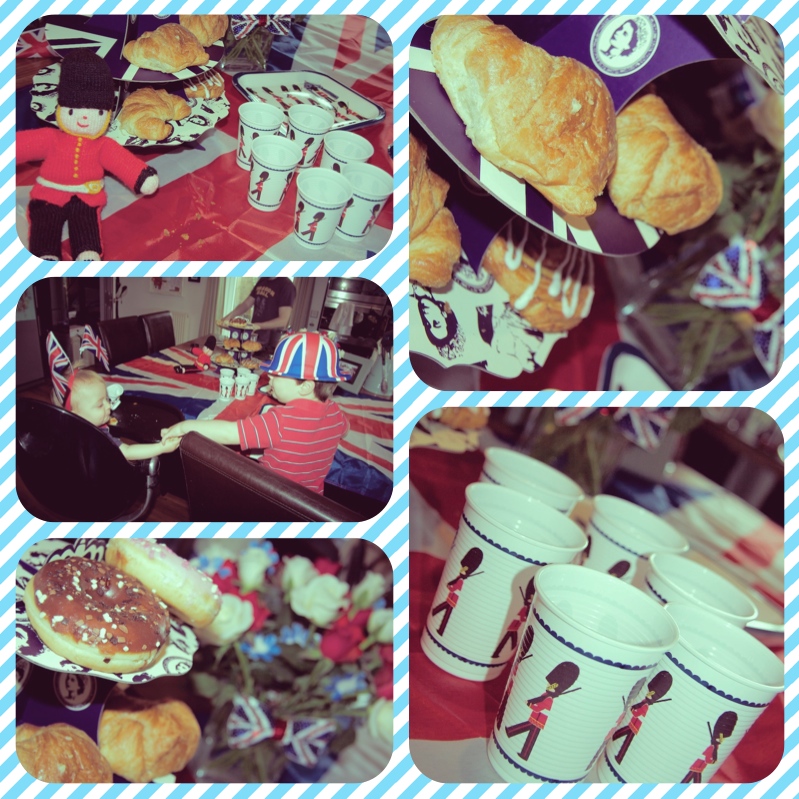 jubileebrunch1