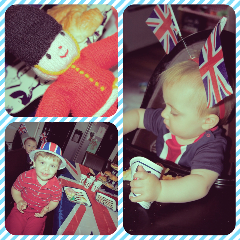 jubileebrunch3