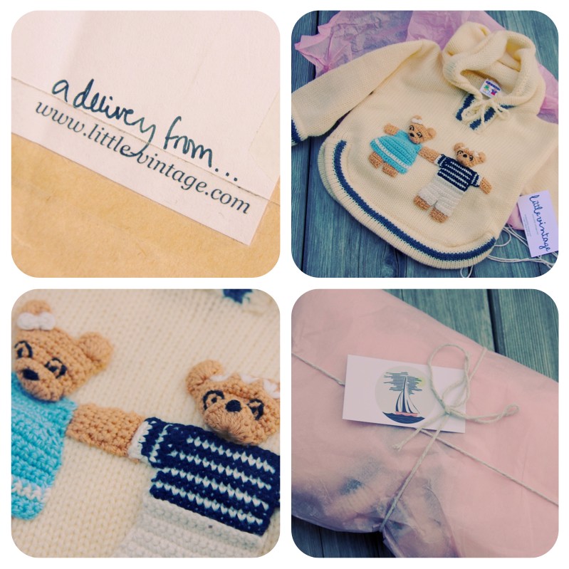 littlevintage