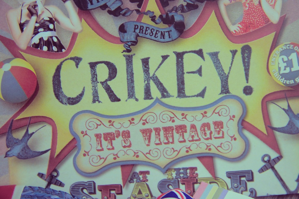 vintage 4 (1)