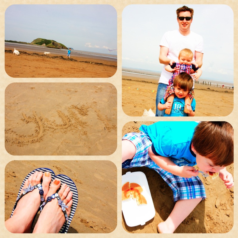 beach5