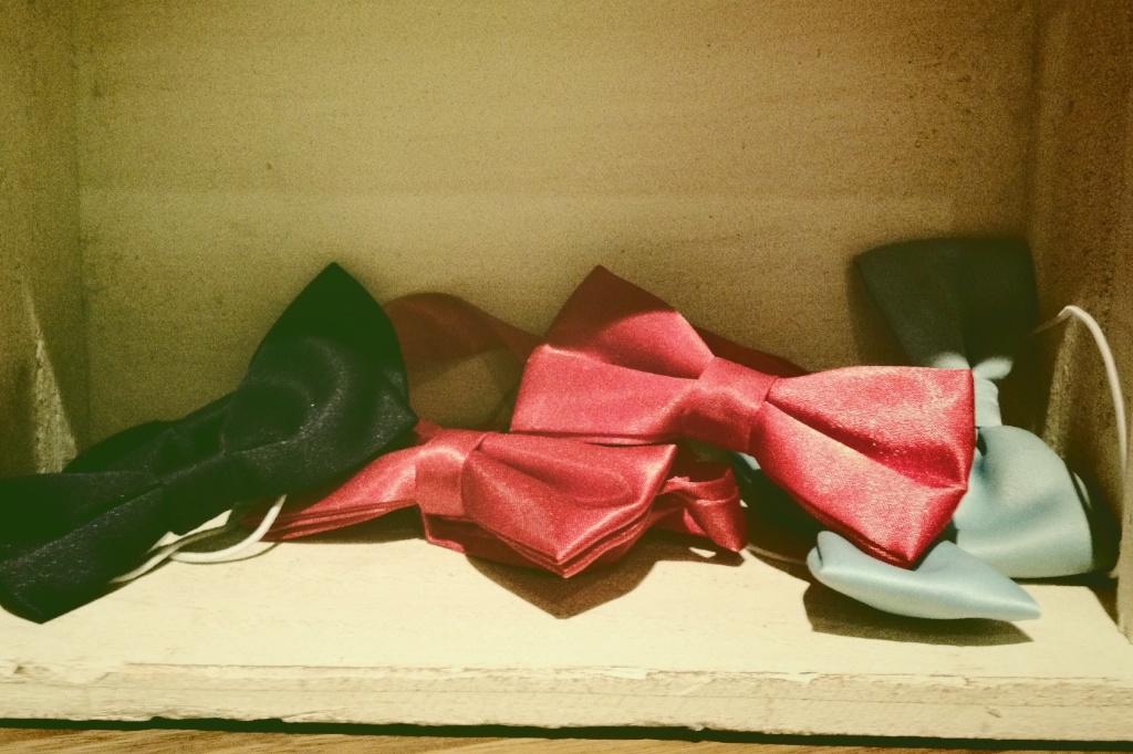 bowtiesfi