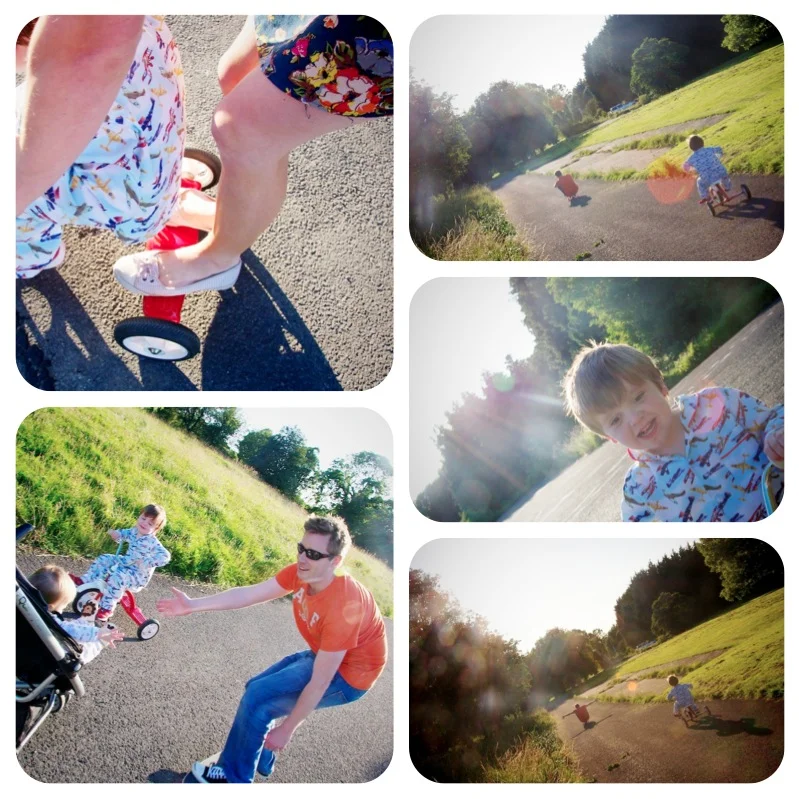 park3