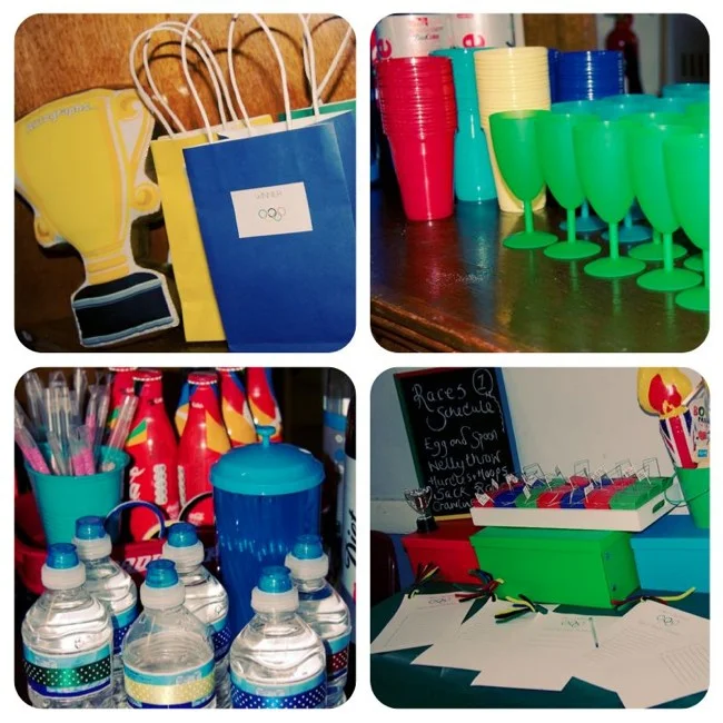 party1