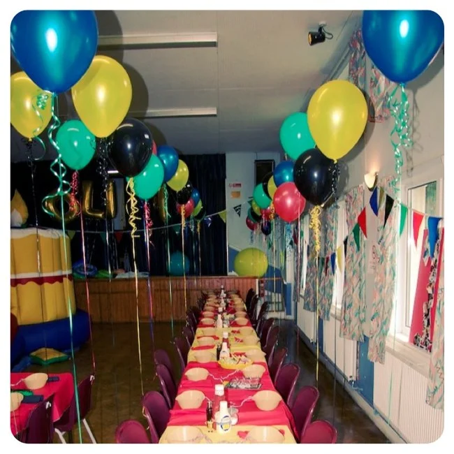 party10