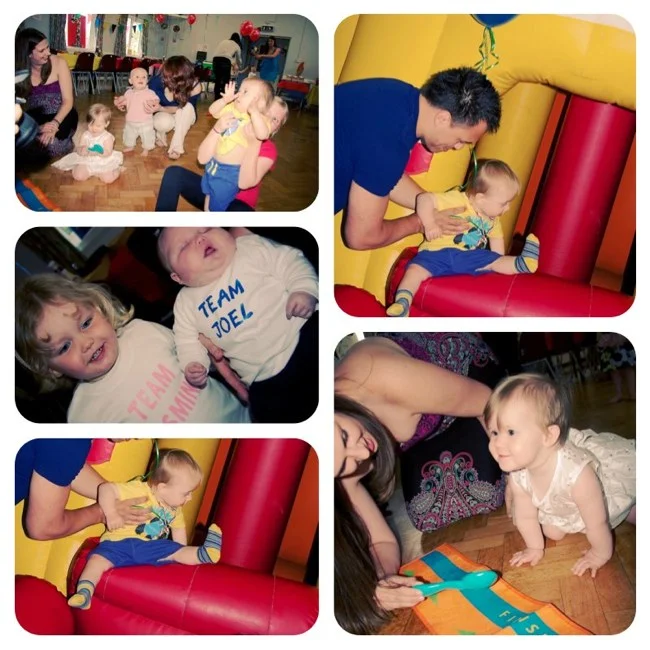 party15