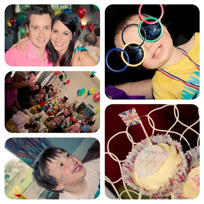 party14