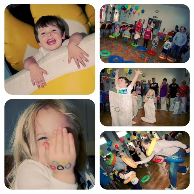 party16