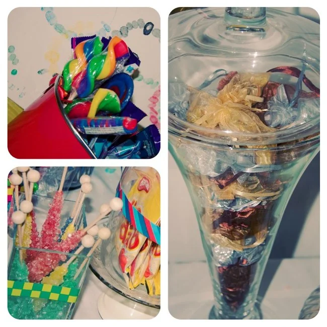 party4
