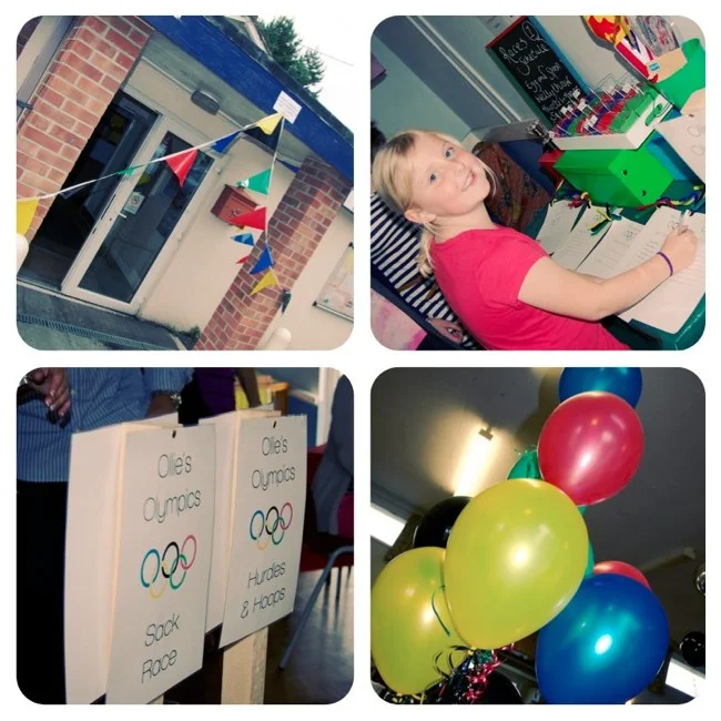 party7