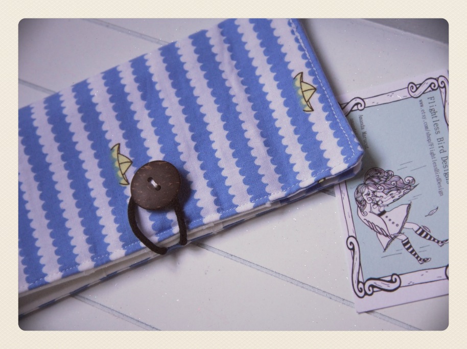 wallet 2