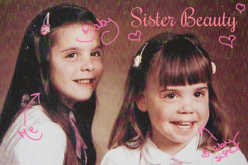 babysister
