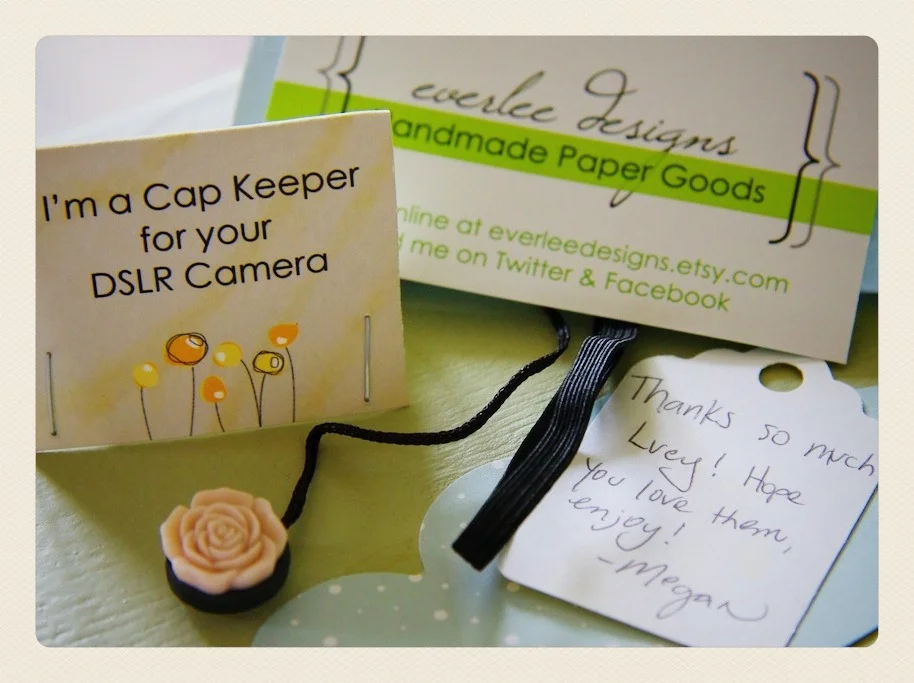 keeper 2