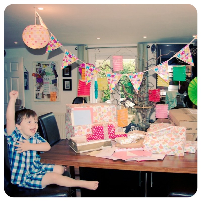 mybday2