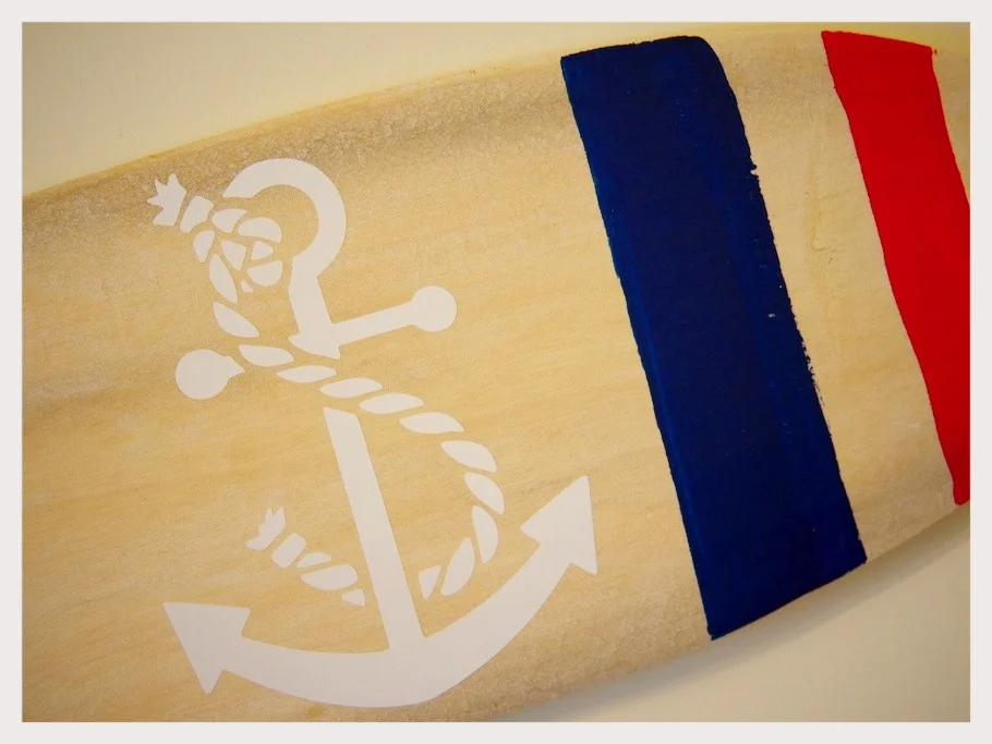 oars 1