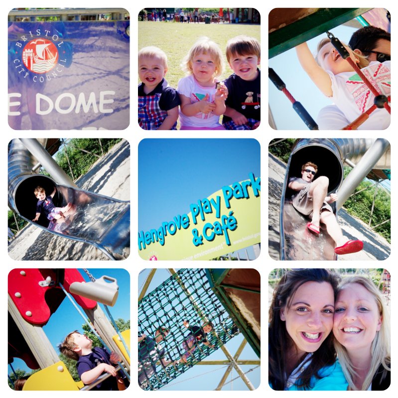 playpark2