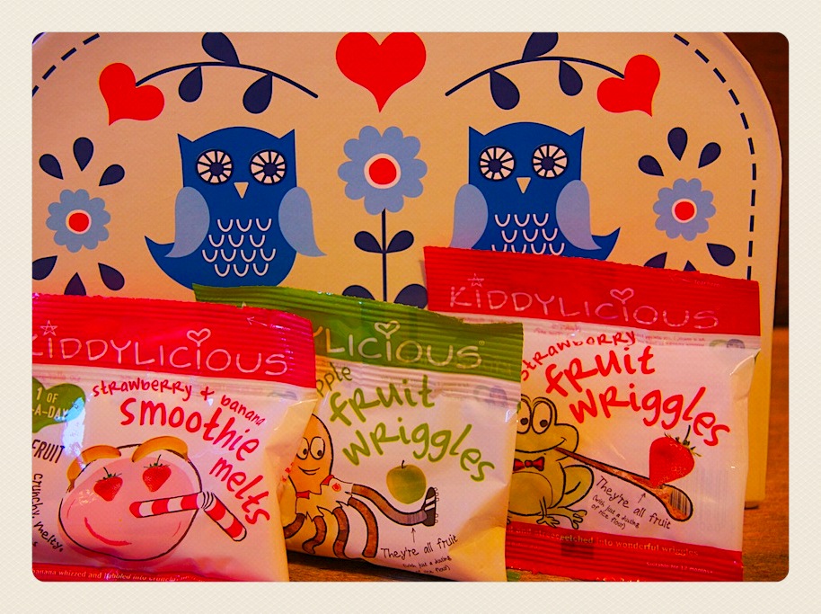 snacks 7