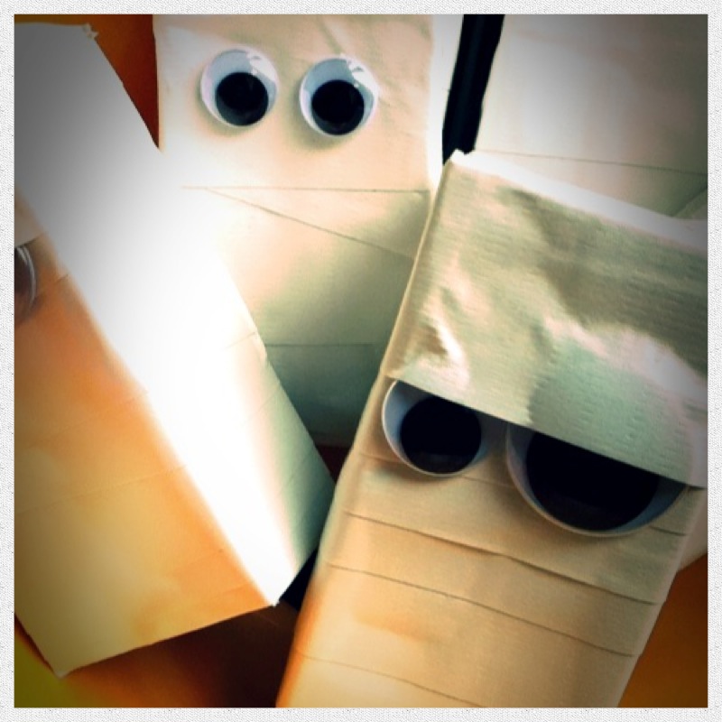 mummies2