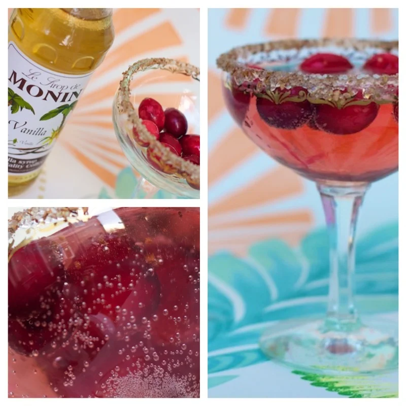 cocktail2