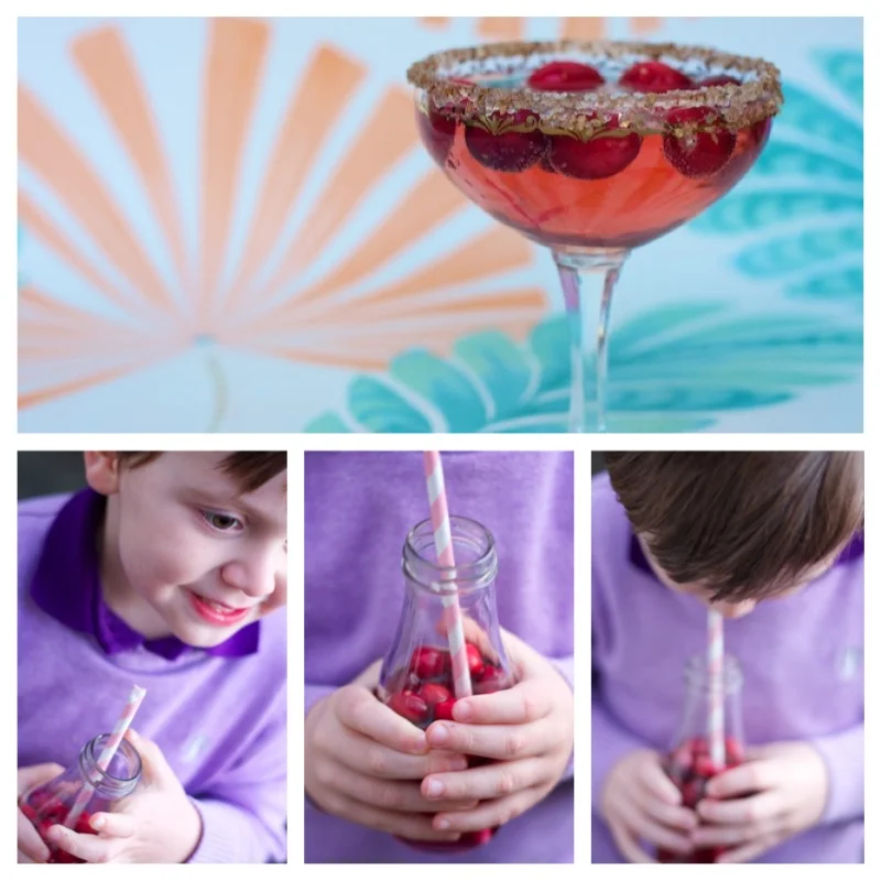 cocktail5