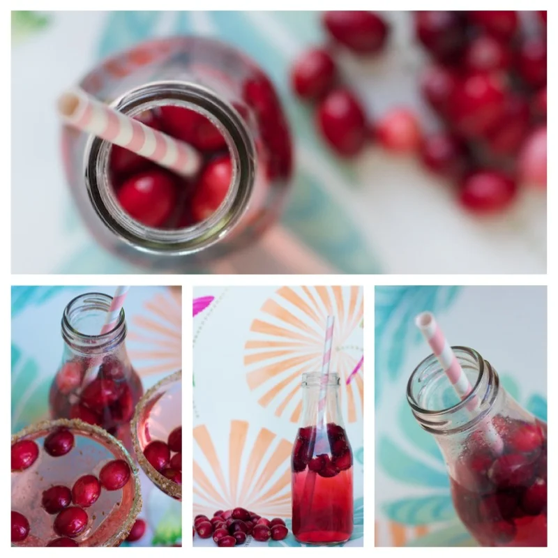 cocktail4