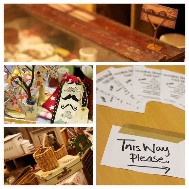 craftfair1