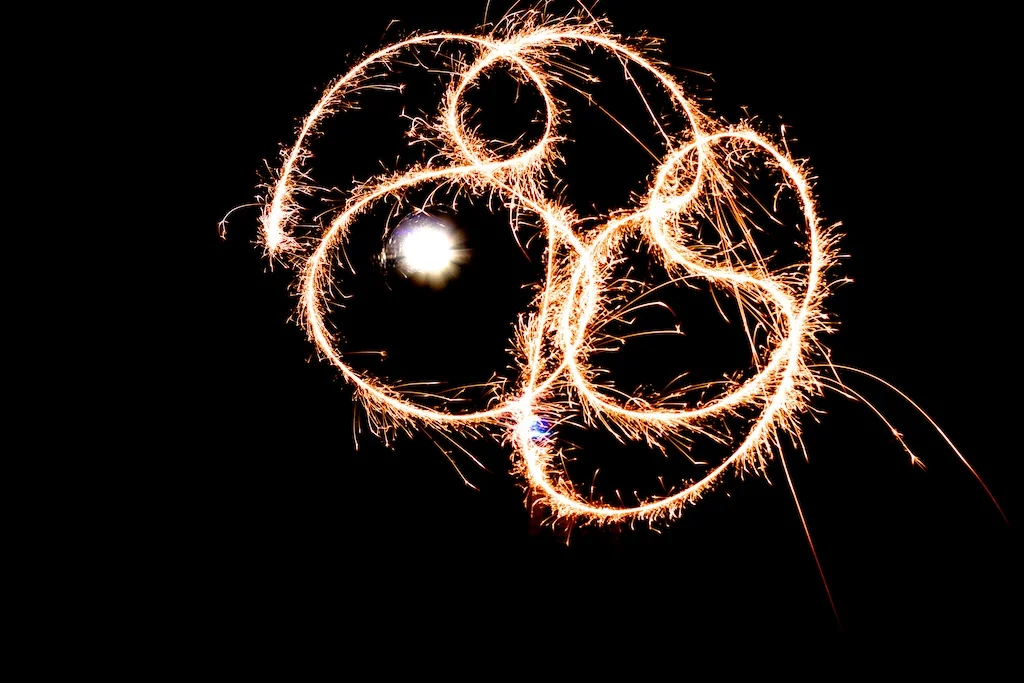 light 5