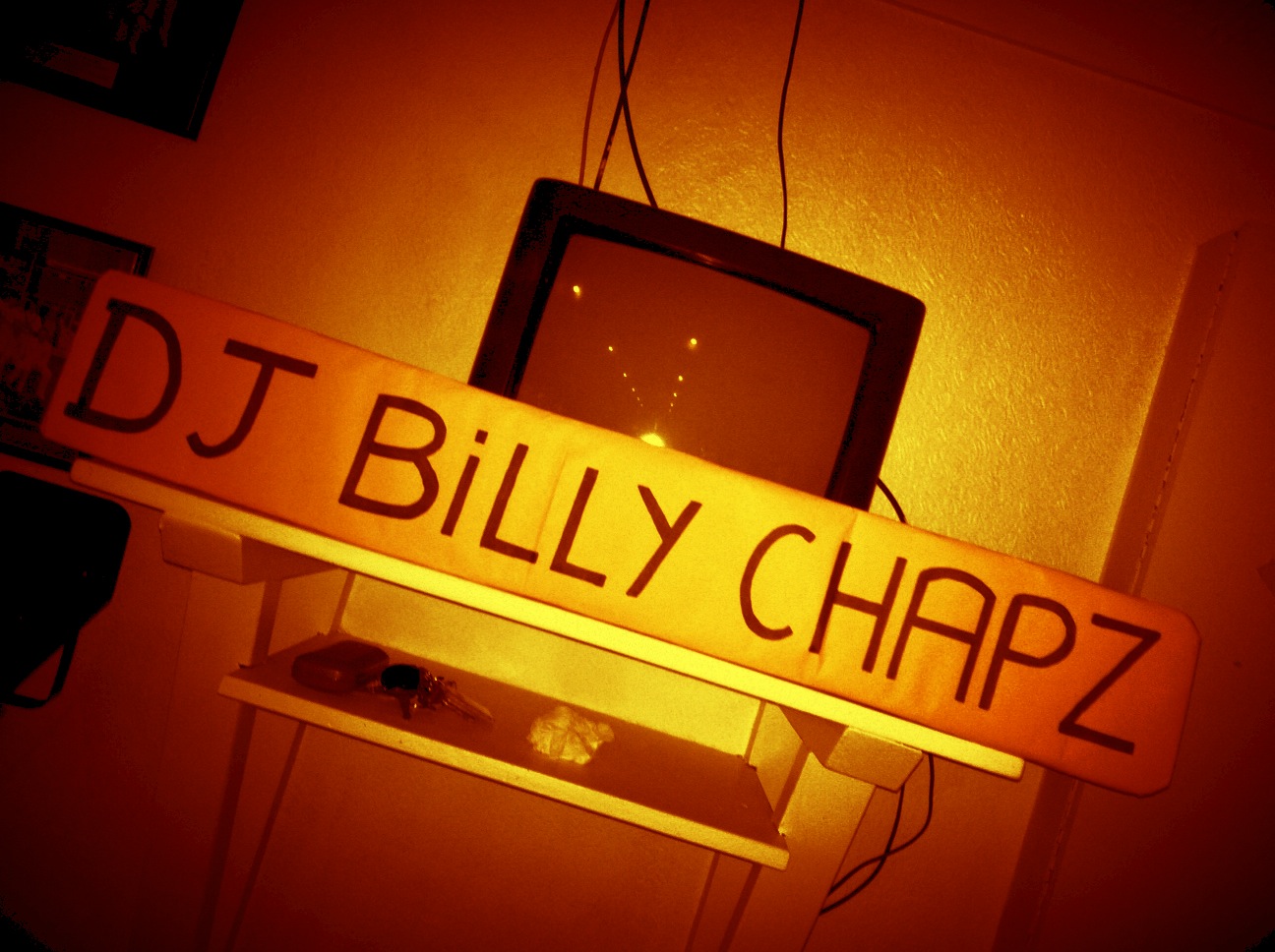 photo