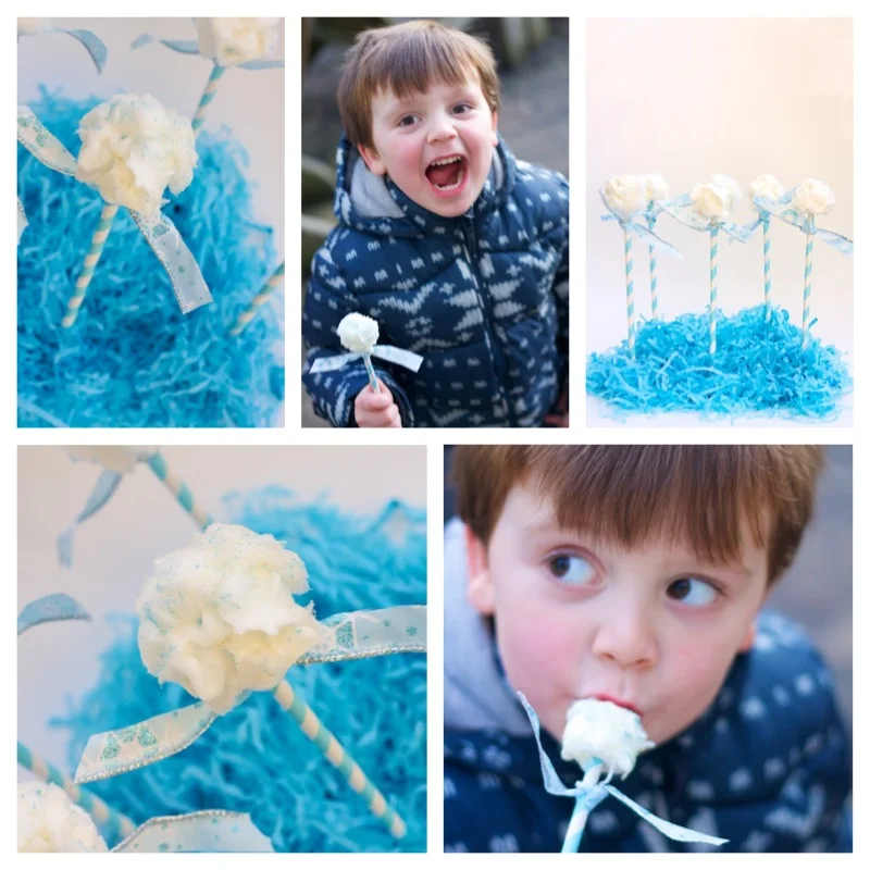 snowball pop collage1