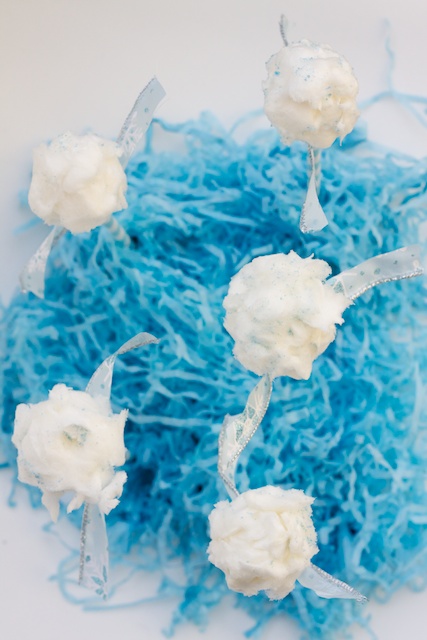 snowball pops 10