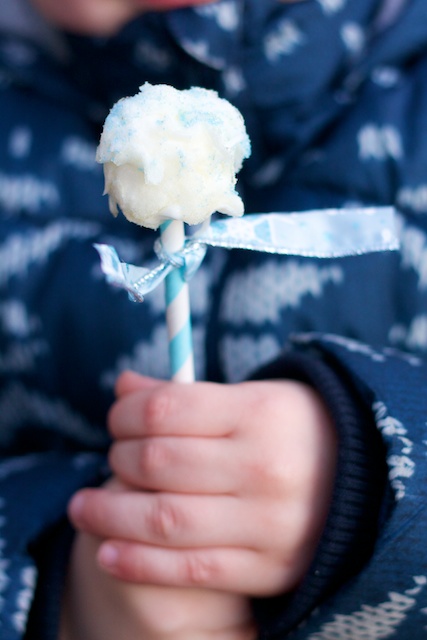 snowball pops 14