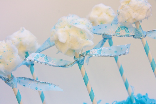 snowball pops 7
