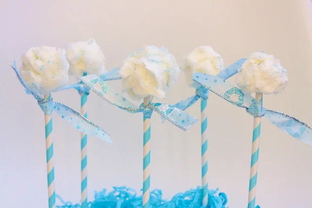 snowball pops 8