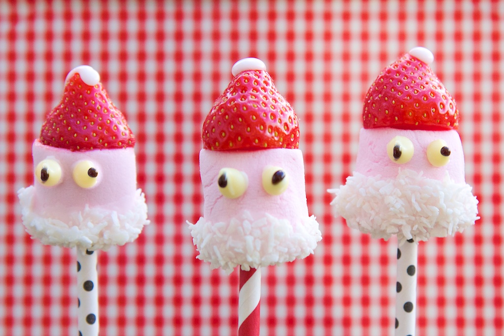 Santa Pops (2)