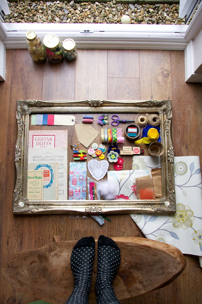 Blog Photography
