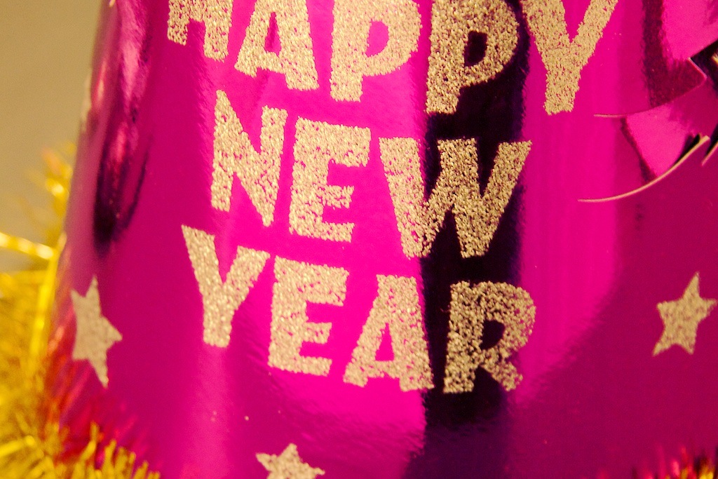 happy new year1