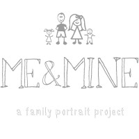 me&mine-button