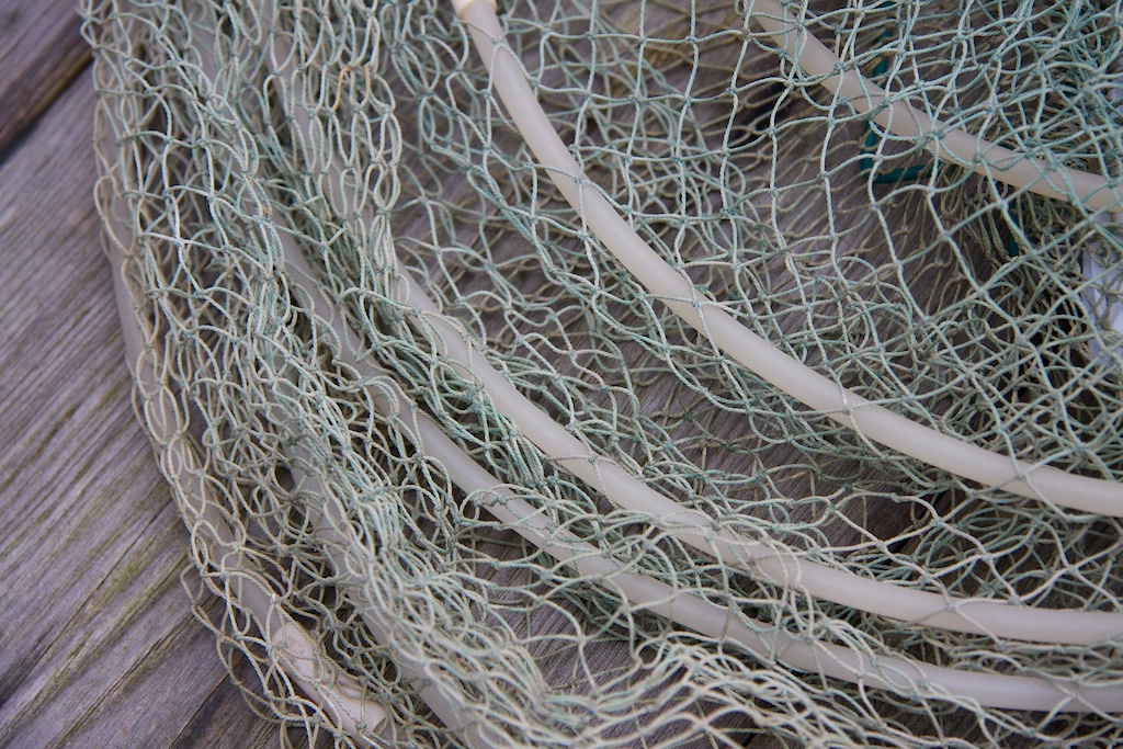 Fishing Nets