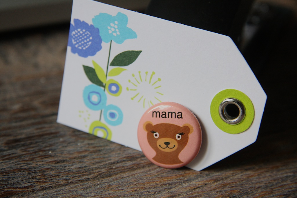 DIY Blog Cards @capturebylucy