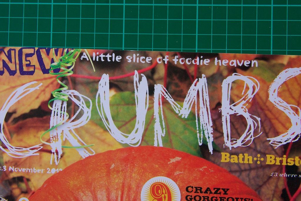 Crumbs (1)