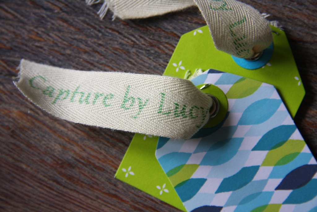 DIY Blog Cards 7