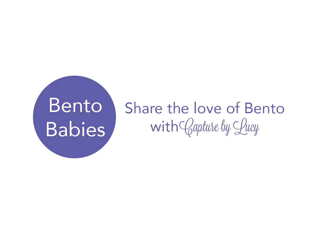 BentoBabies-with-Capture-by-Lucy