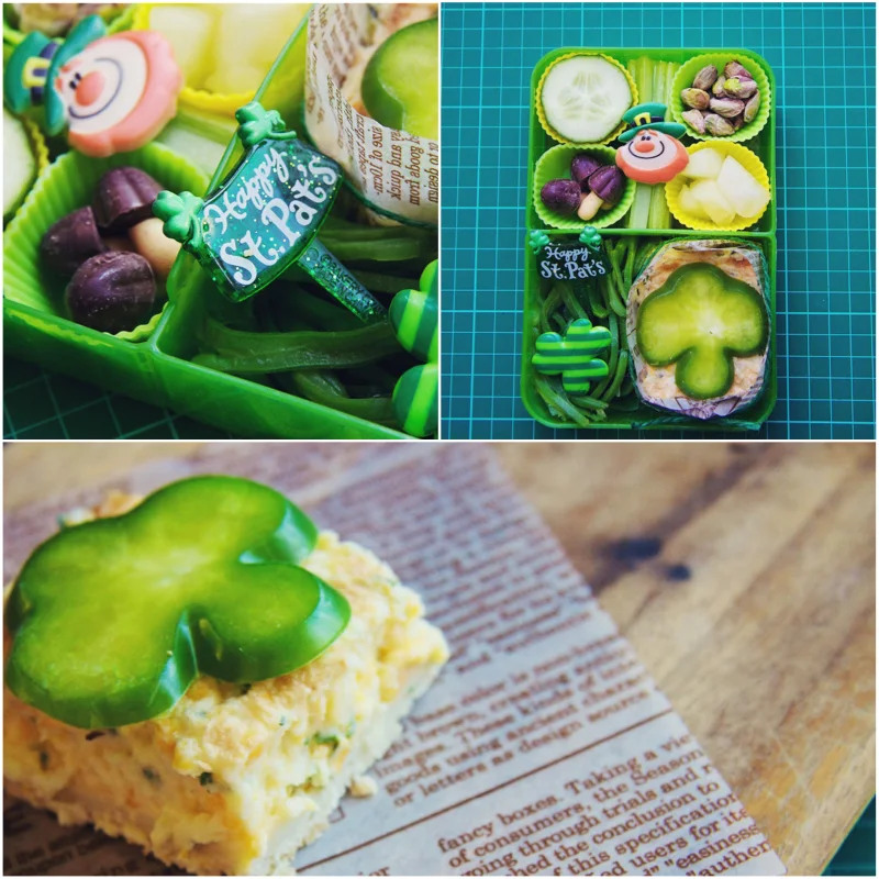 St-Patricks-Day-Bento-Babies.jpg