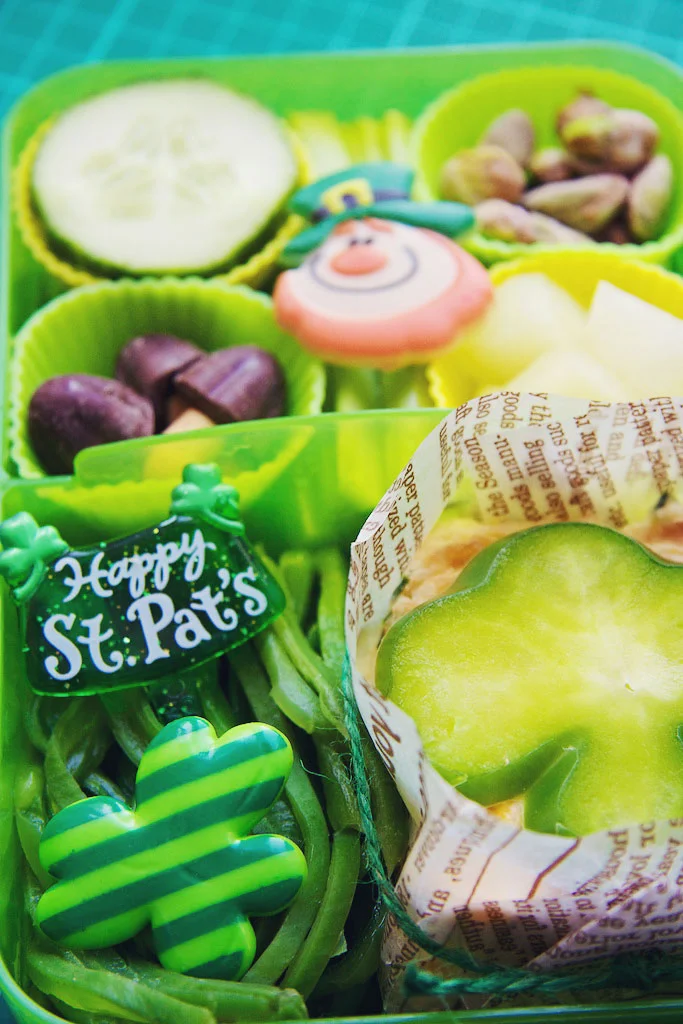 St-Pats-Day-Bento-9.jpg