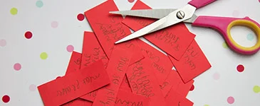 How to blog smarter not harder