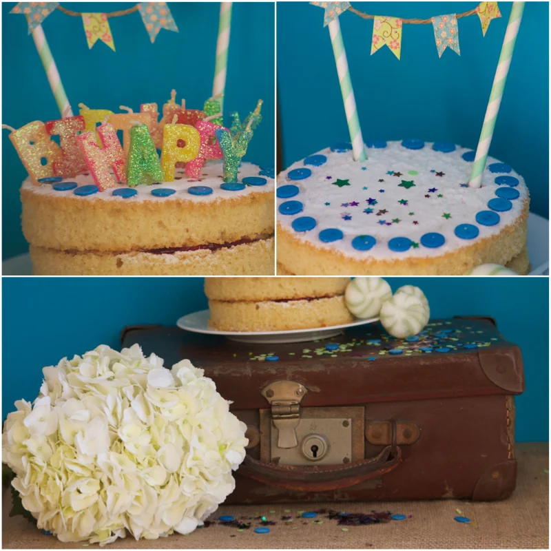 Blog Birthday.jpg